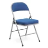 Deluxe Folding Chairs