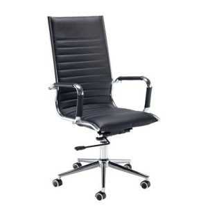 Executive office Chair