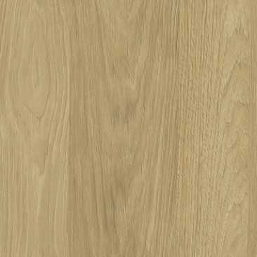 Natural Hickory
