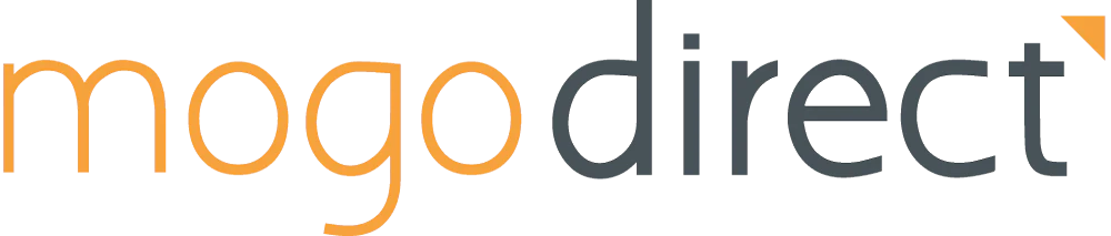 Mogo-Logo_Final-orange-grey