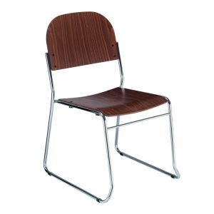 Vesta Stacking Chair Bundle