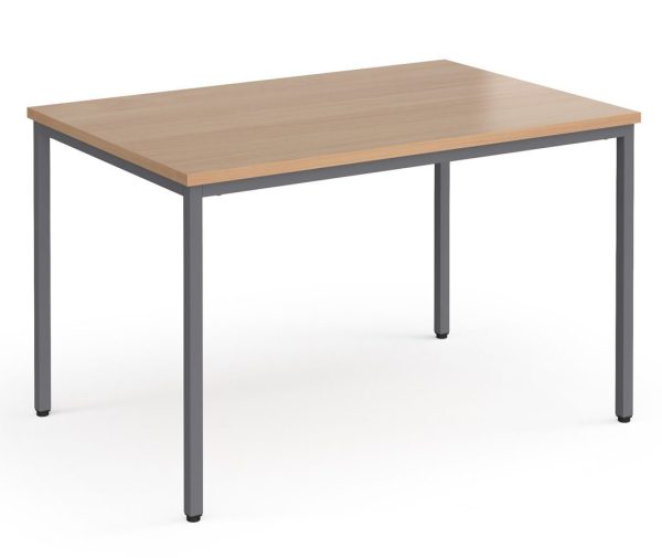 modular tables for office
