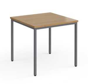 modular tables for office