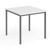 modular tables for office