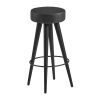 barstools