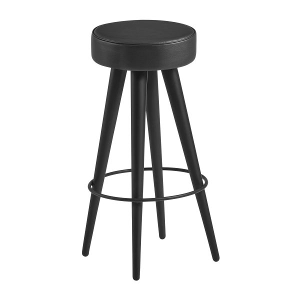 barstools