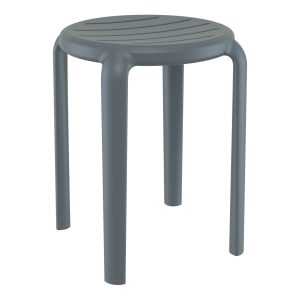 stackable Stool