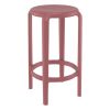stackable Barstool