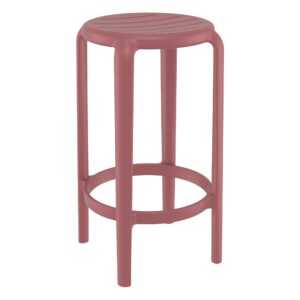 stackable Barstool