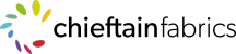 logo-ChieftainFabrics