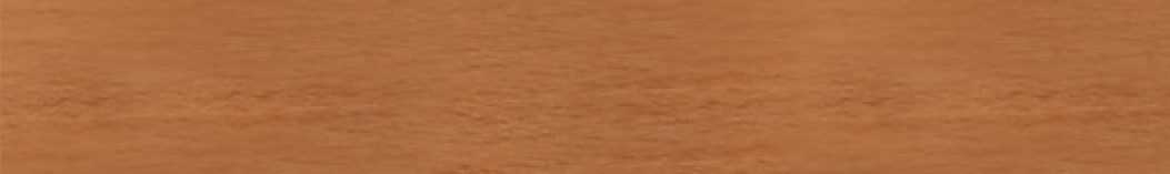 Polished MDF & Hand Hole As Standard