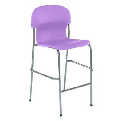 classroom Poly Chair