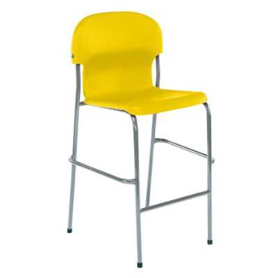 classroom Poly Chair