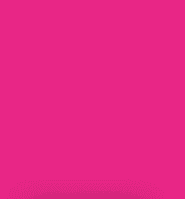 Telemagenta