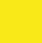 Yellow*