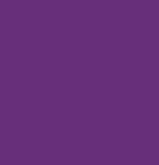 Purple*