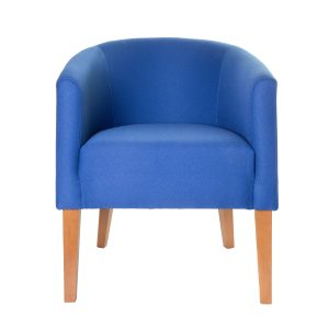 Stratford Tub Chair