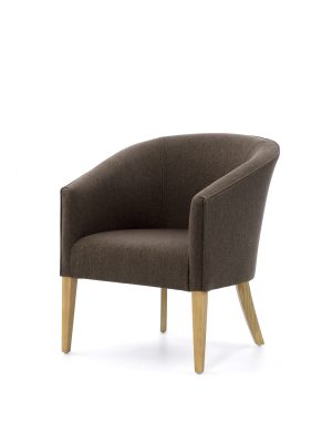 Stratford Tub Chair