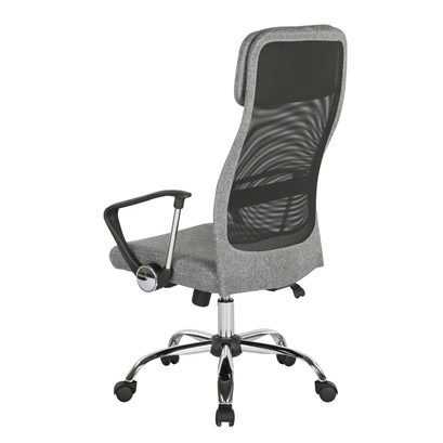 dams office chair