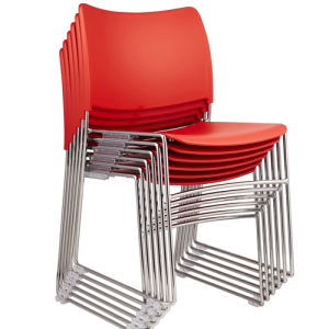 datum chair