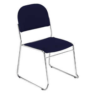 vesta chair