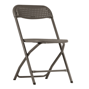 lightweight stacking church chairs