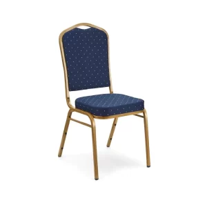 church chair