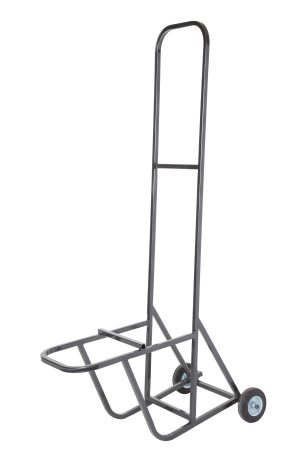 Chair Removal Trolley – For Easy, Efficient Chair Transport