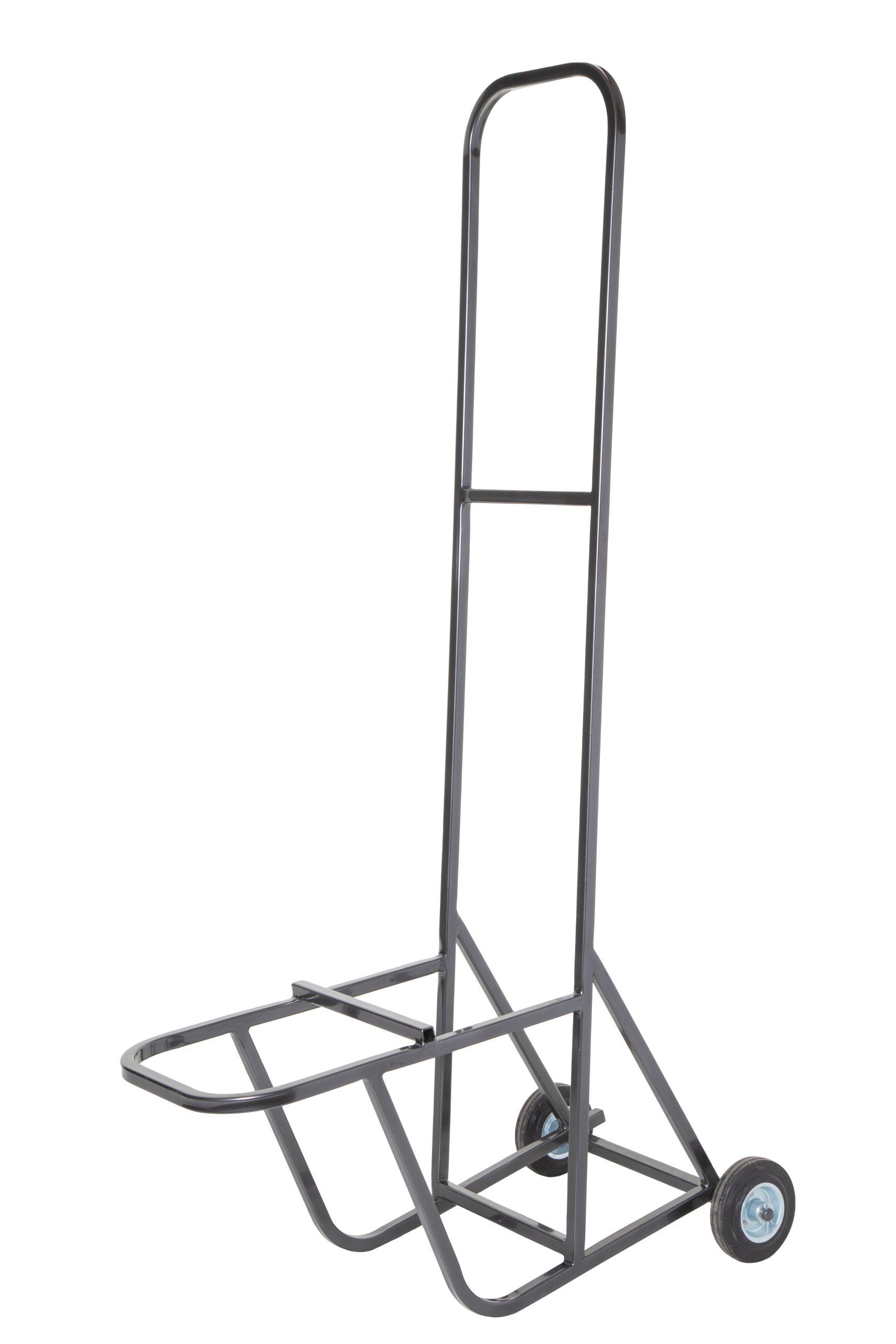 Chair Removal Trolley – For Easy, Efficient Chair Transport