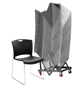 best Chair bundle