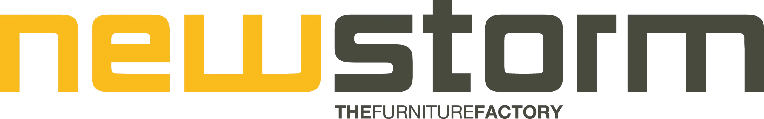 Logo_newstorm_Horizontal_OK