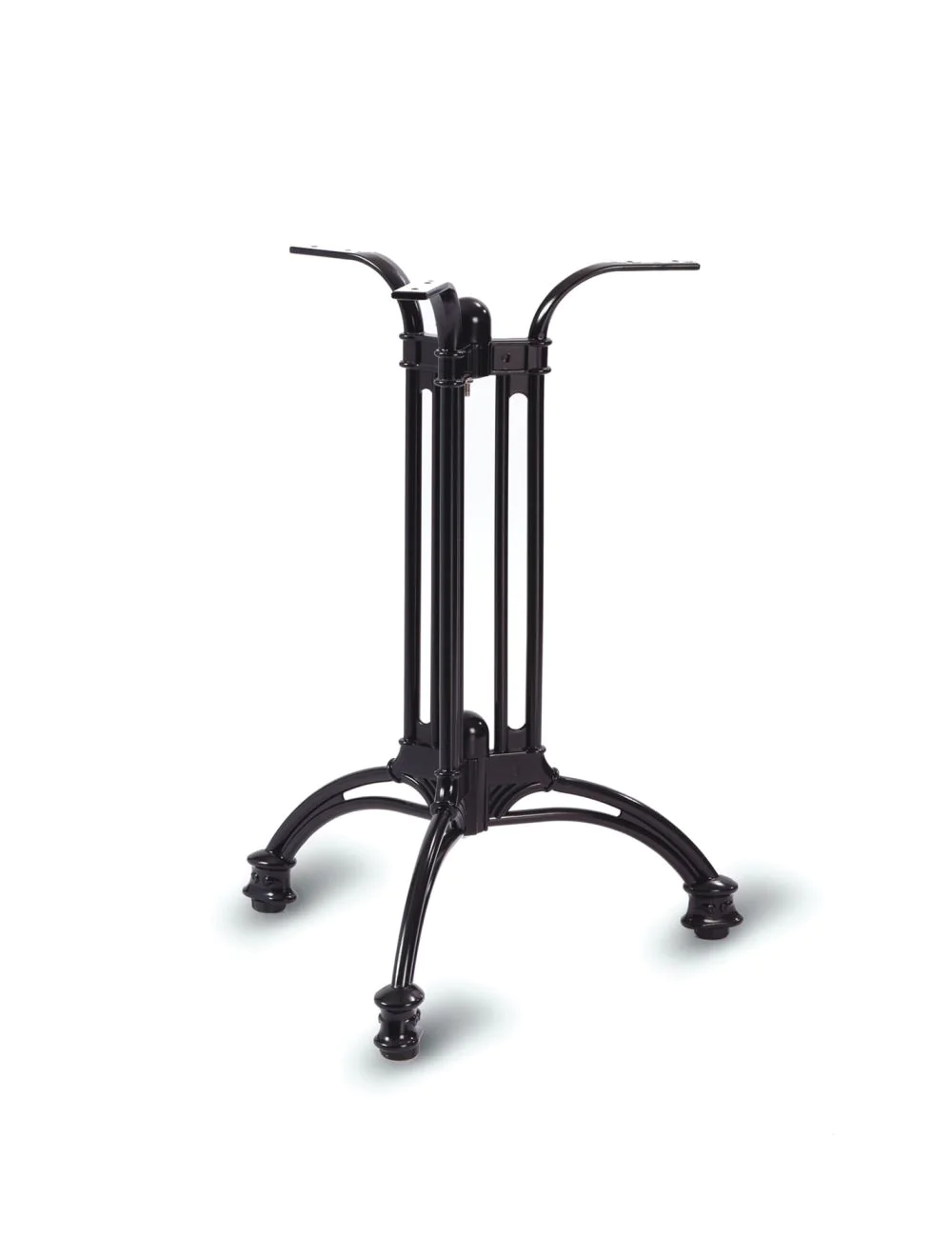 Continental - 3 Leg Dining Frame