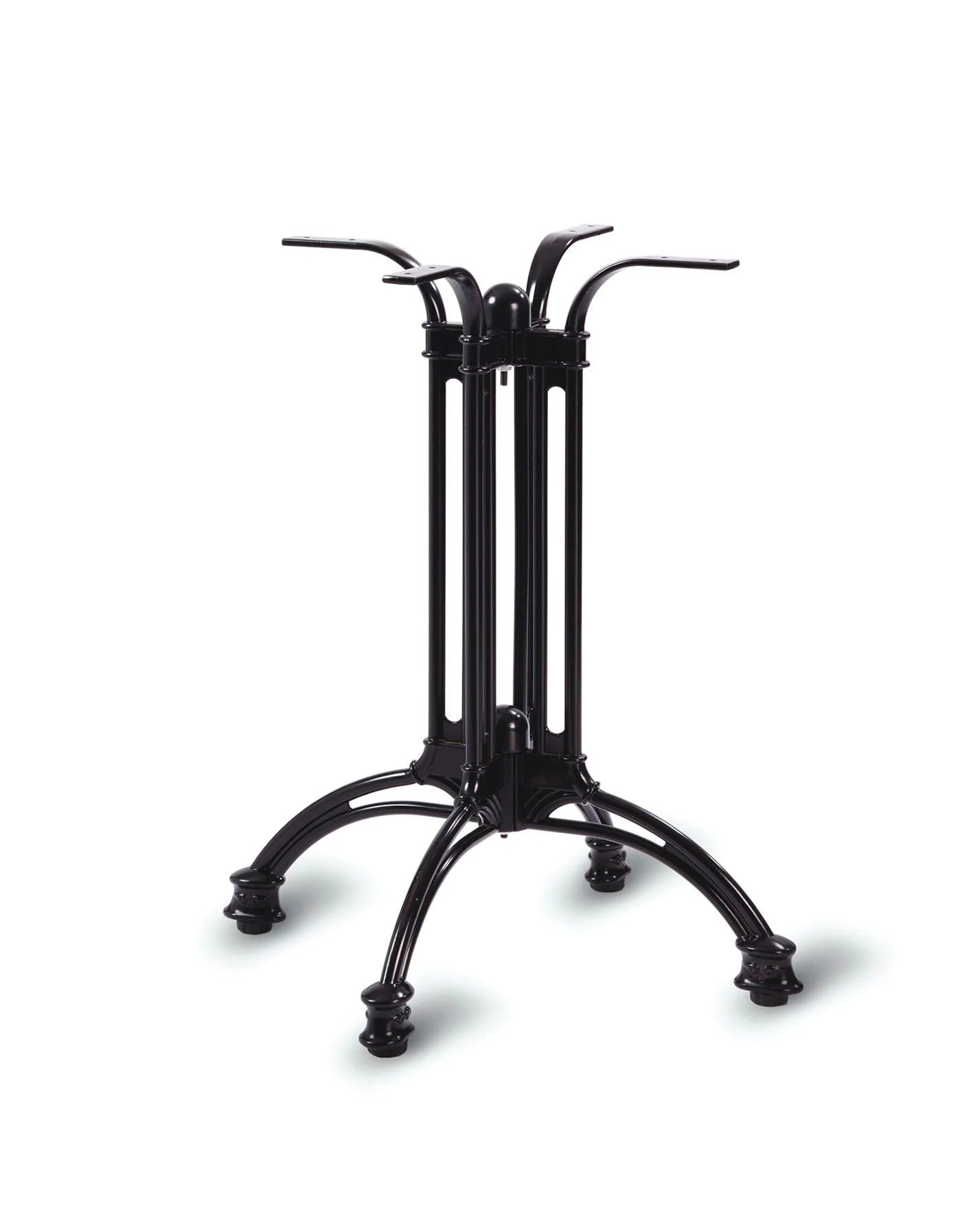 Continental - 4 Leg Dining Frame