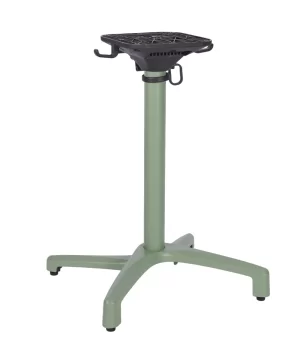 Altea Flip Top Table Base (Dining)