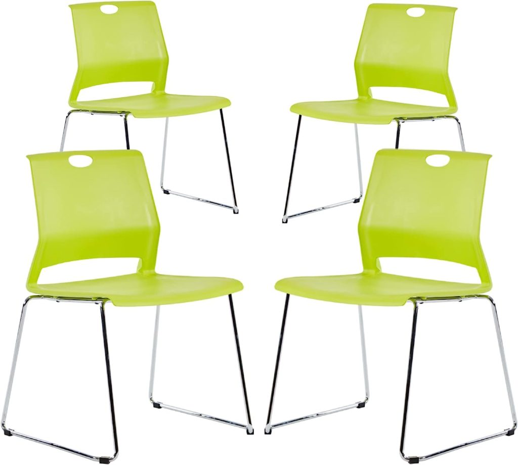 best classroom chair in 2025