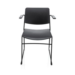 Link 60X High Stacking Armchair
