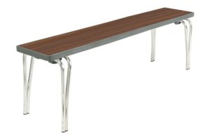 GOPAK- Premier Stacking Bench